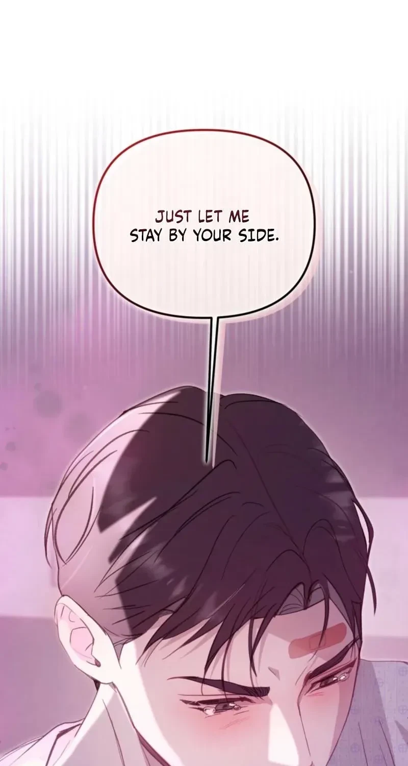 Chapter 21, page 86