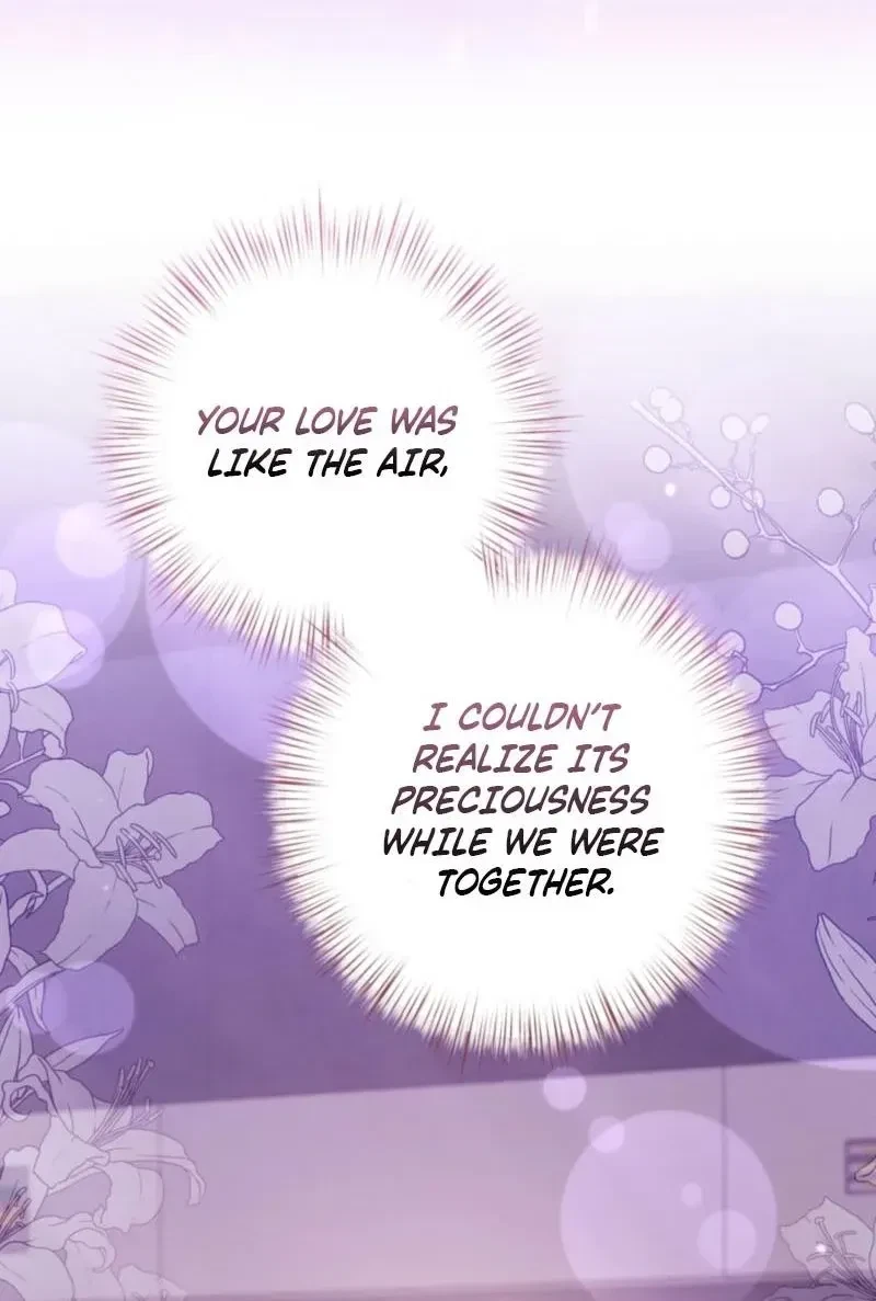 Chapter 21, page 89