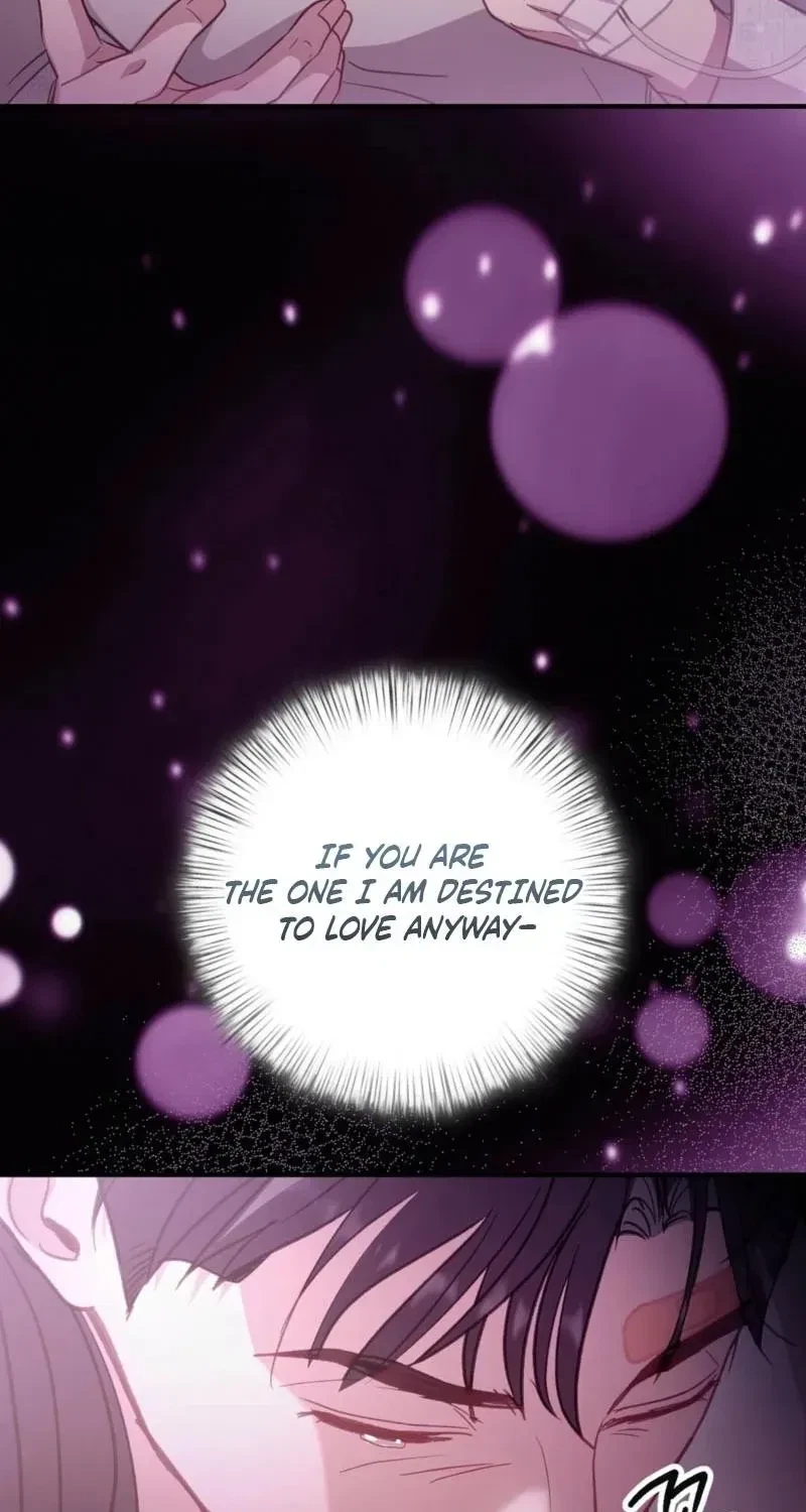 Chapter 21, page 92