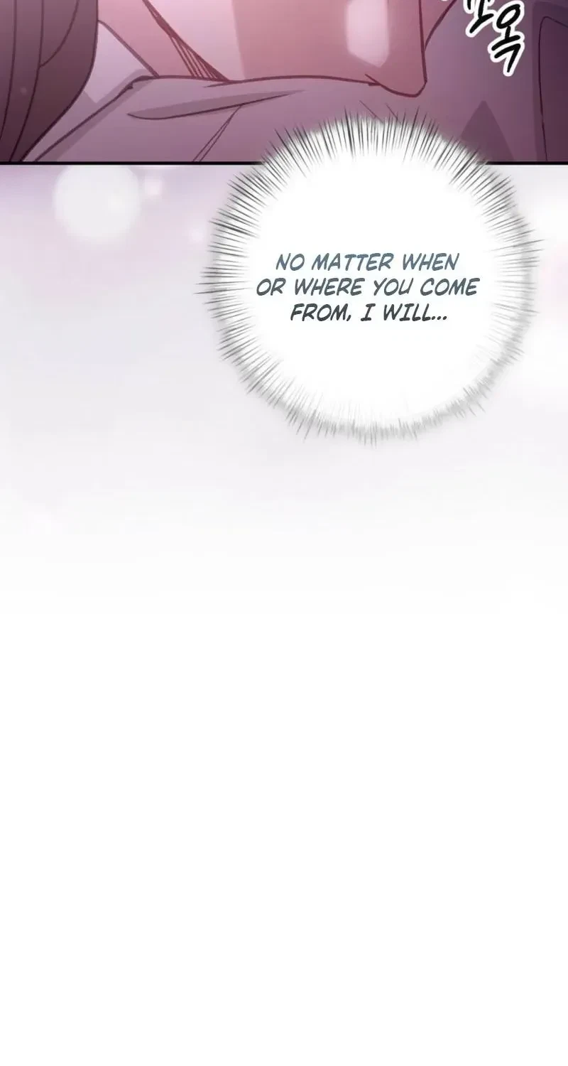 Chapter 21, page 93