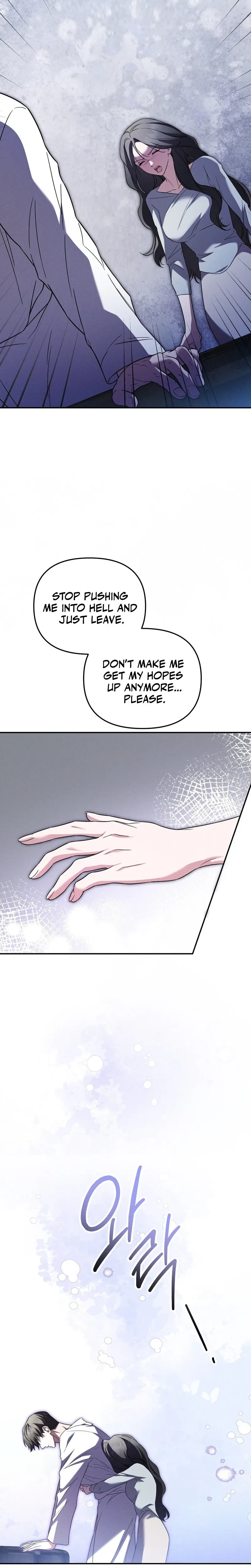 Chapter 47, page 10