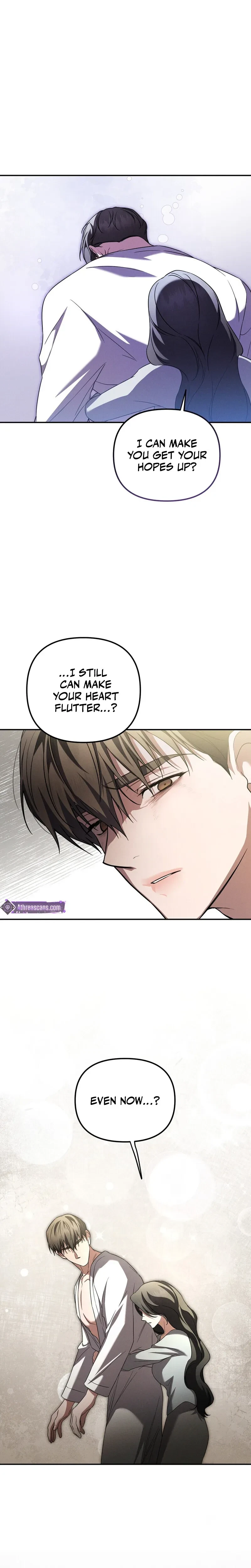 Chapter 47, page 11