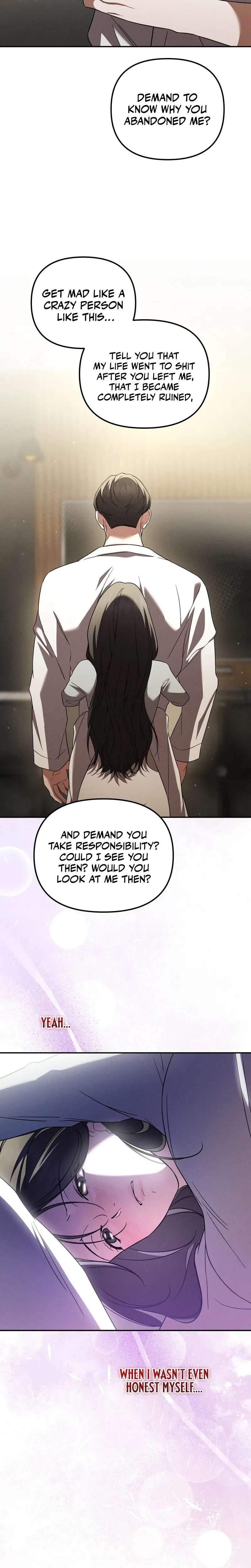 Chapter 47, page 13
