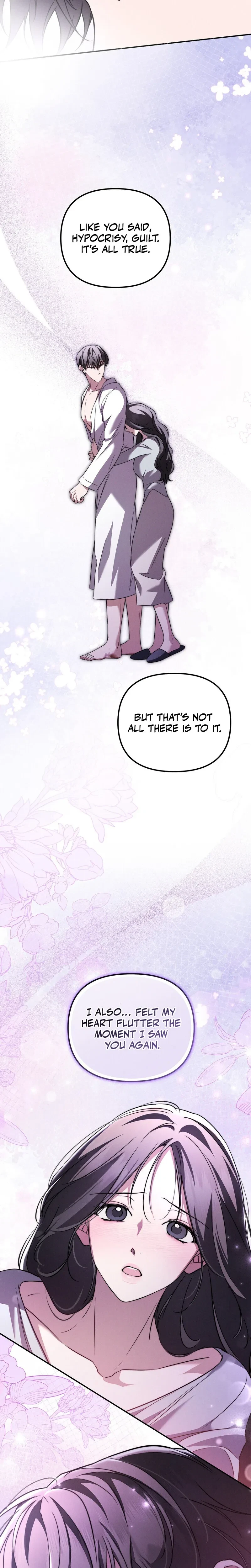 Chapter 47, page 15