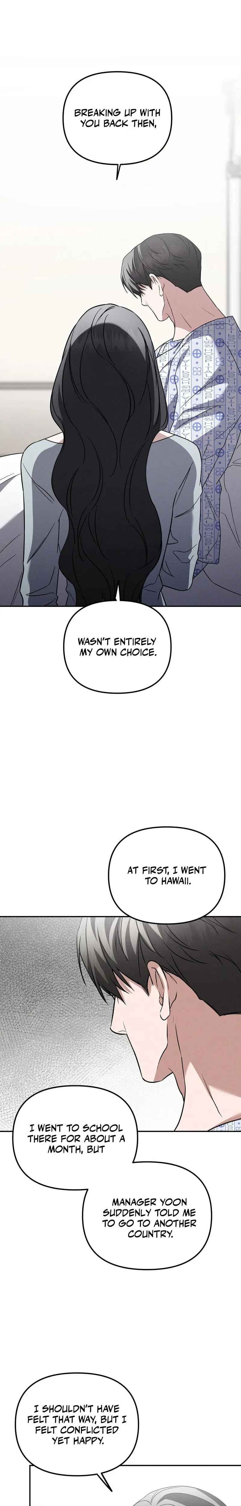 Chapter 47, page 18