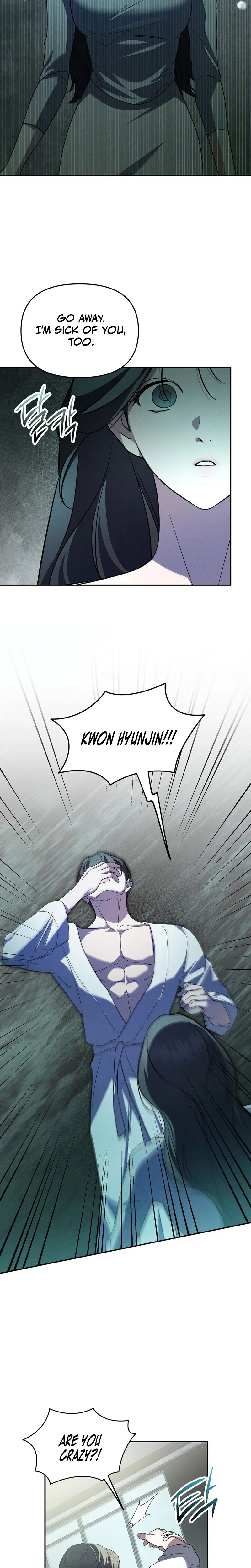 Chapter 47, page 2
