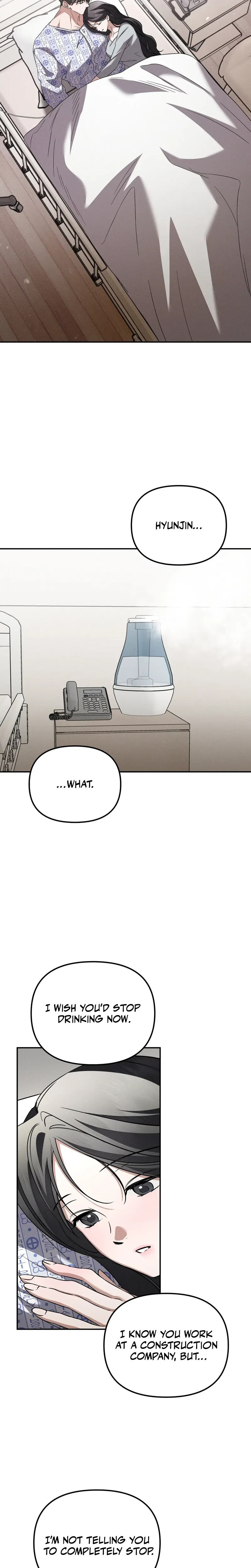 Chapter 47, page 23
