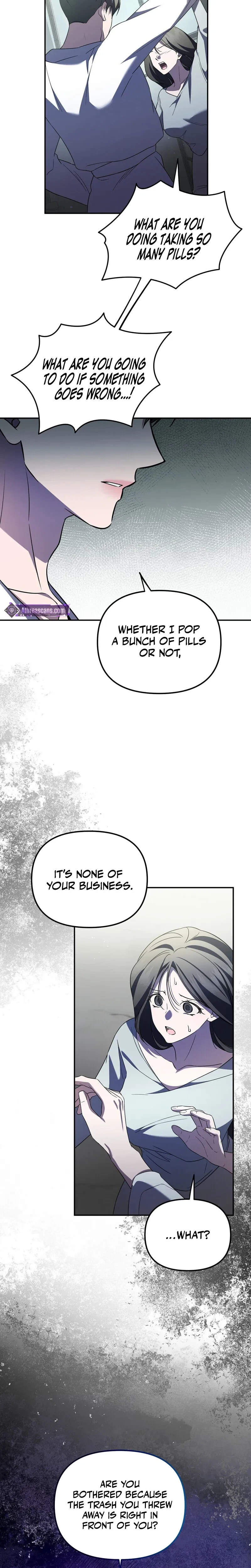 Chapter 47, page 3