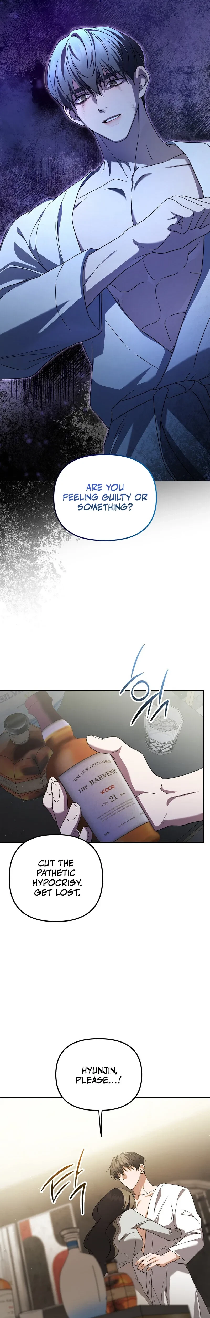 Chapter 47, page 4