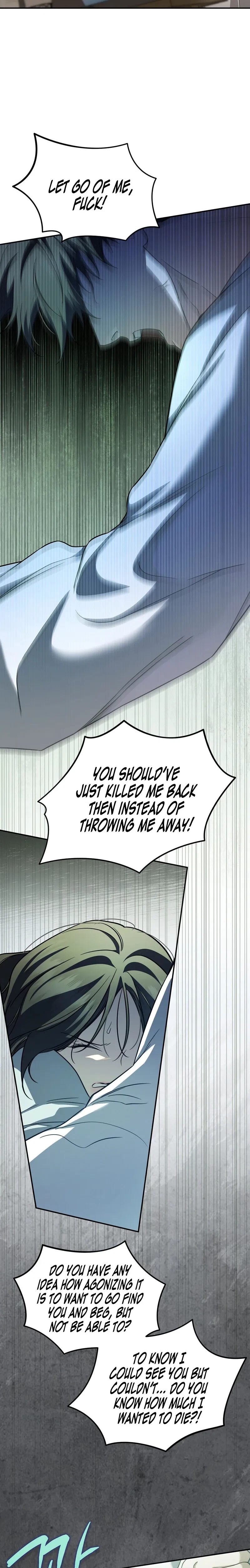 Chapter 47, page 5