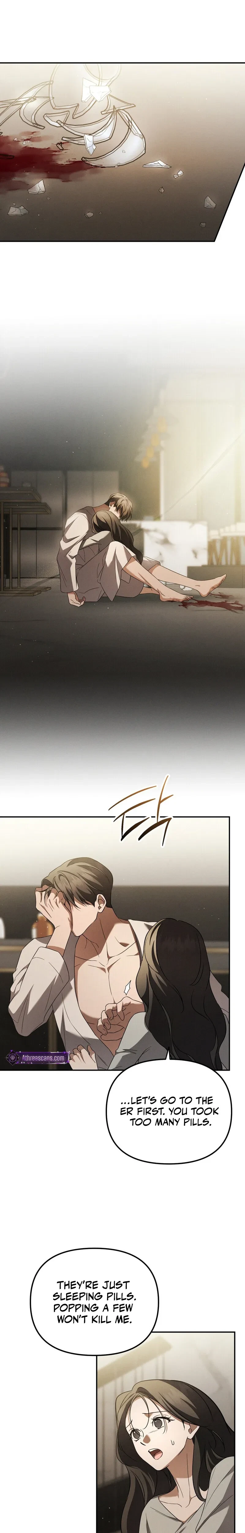 Chapter 47, page 8