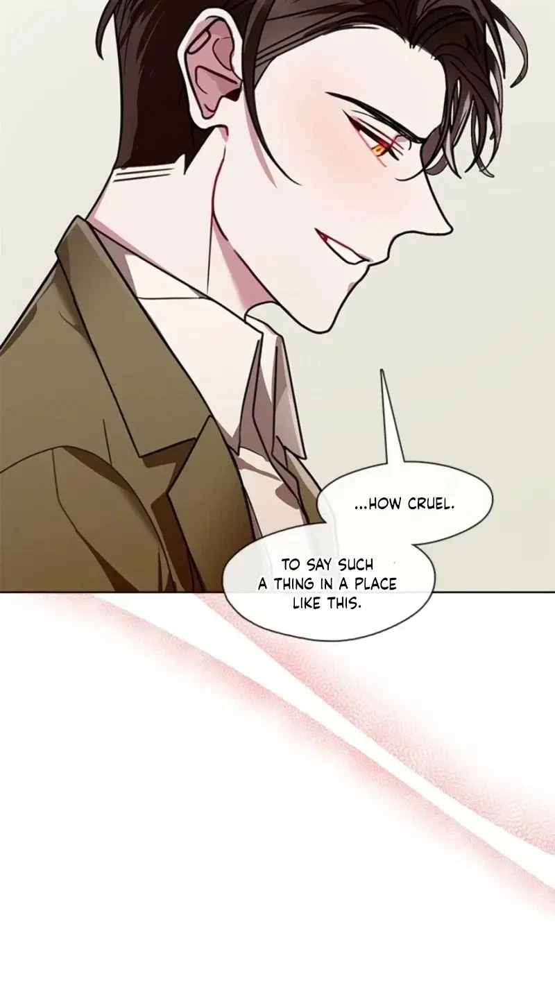 Chapter 43, page 10