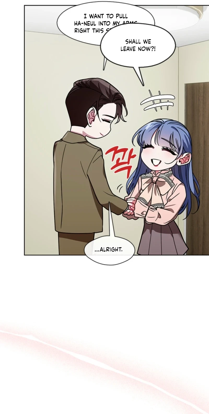 Chapter 43, page 11