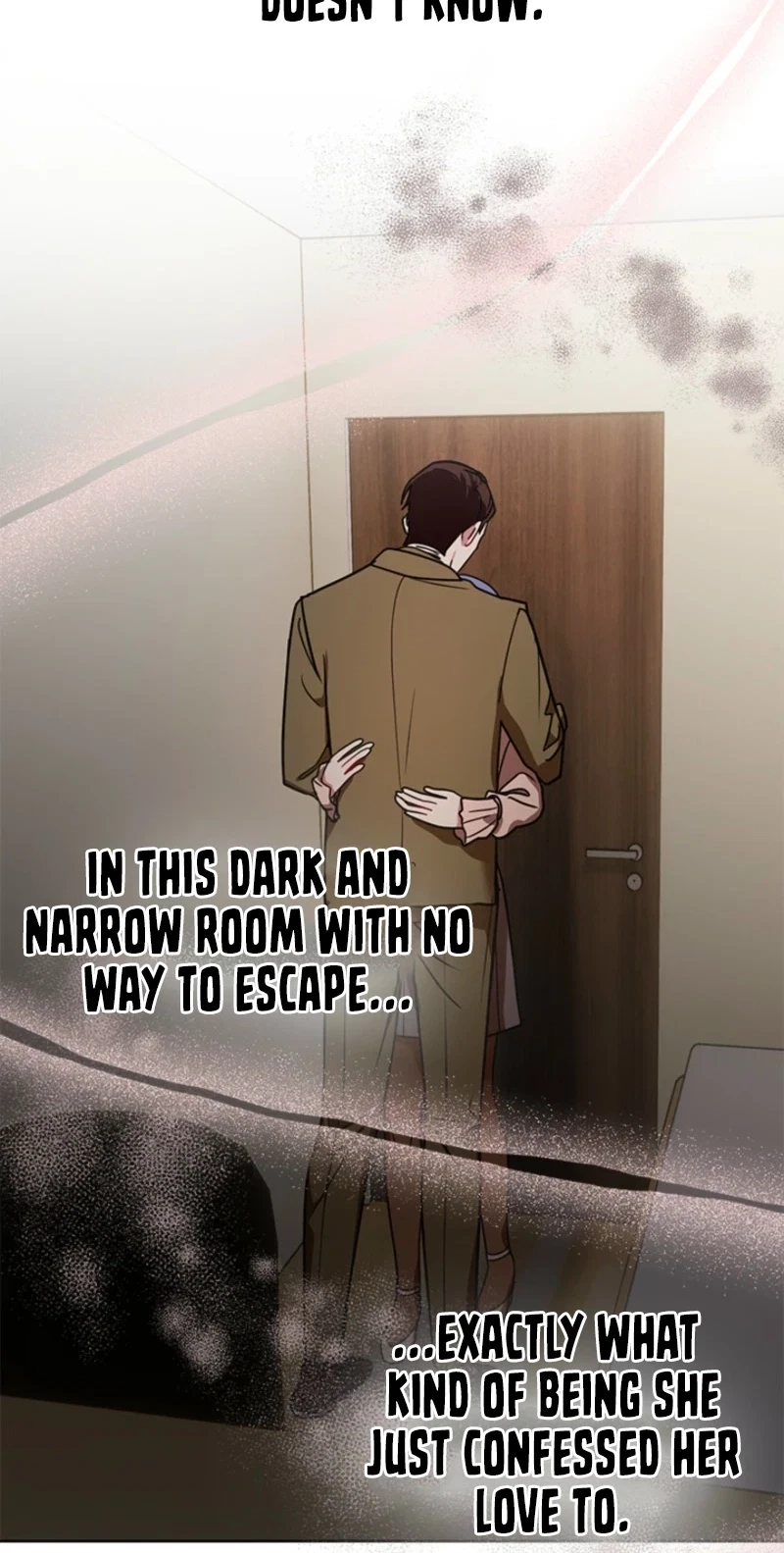 Chapter 43, page 13