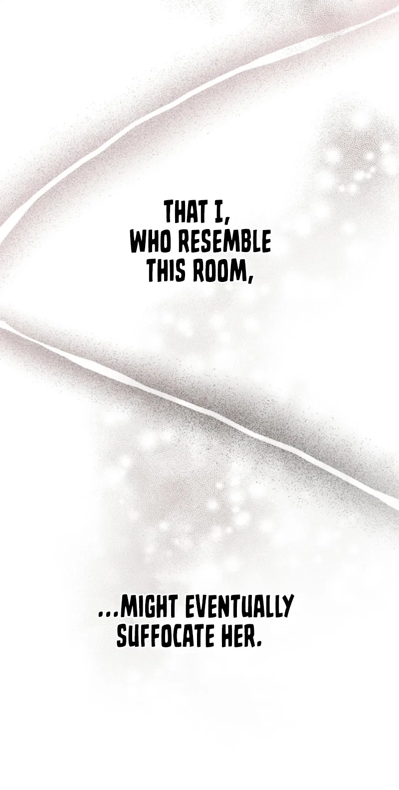Chapter 43, page 14
