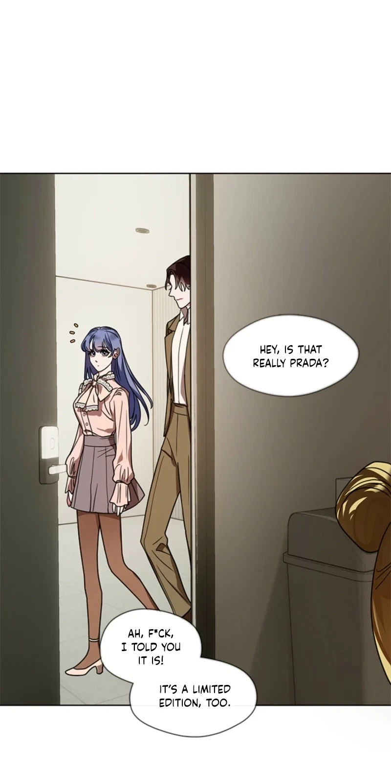 Chapter 43, page 16