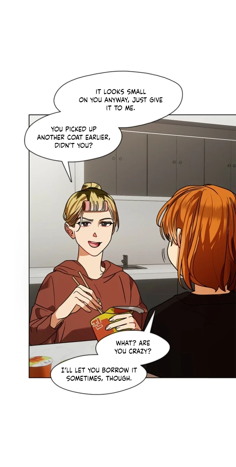 Chapter 43, page 17