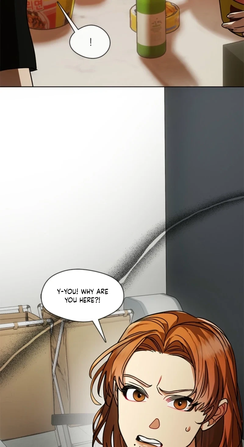 Chapter 43, page 21