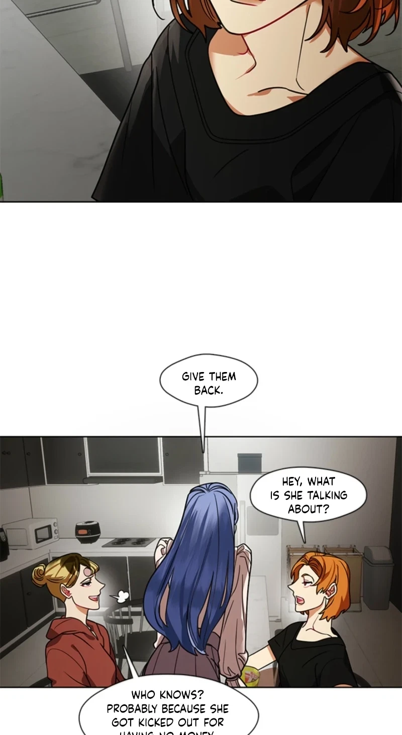 Chapter 43, page 22