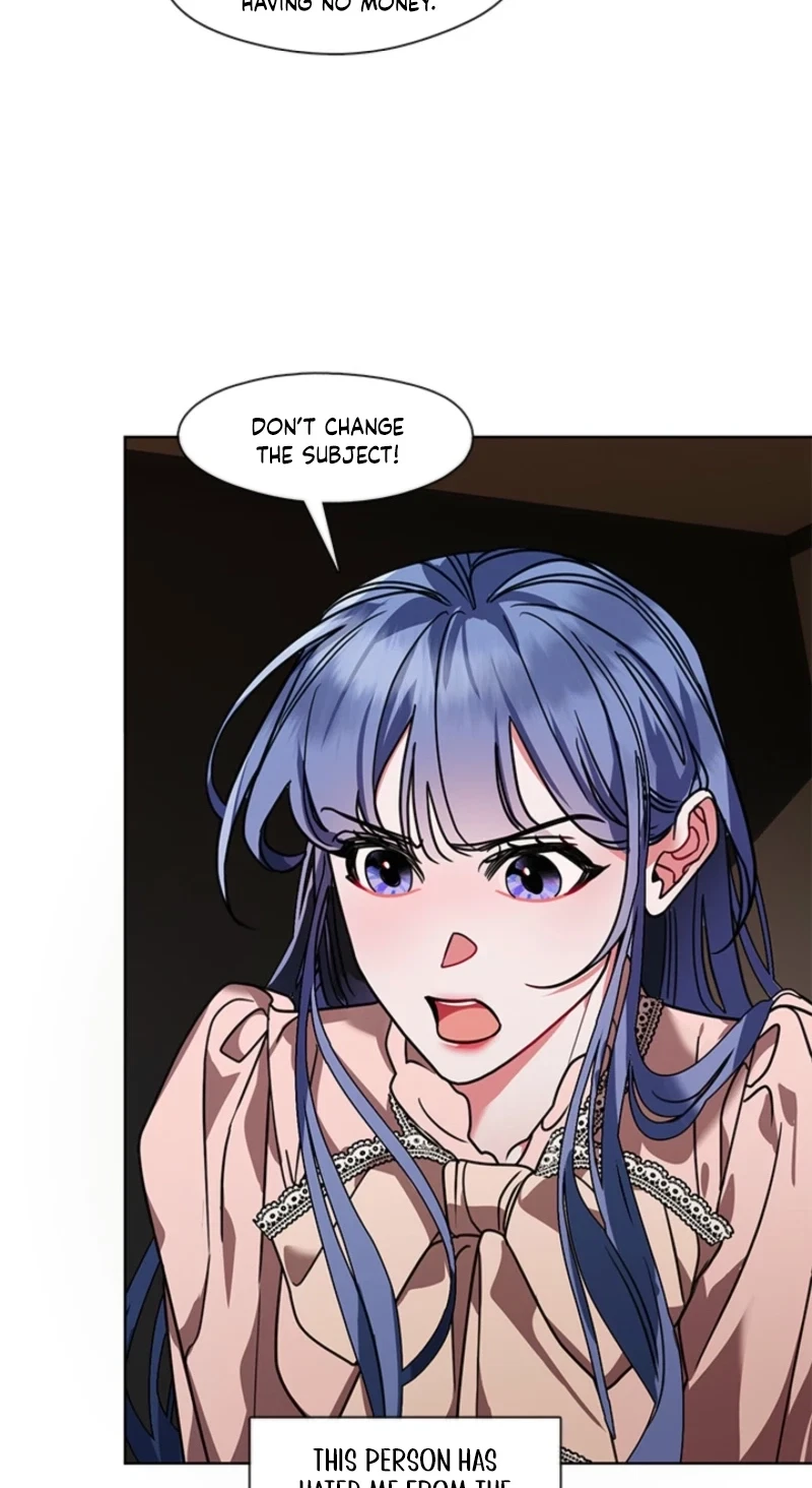 Chapter 43, page 23