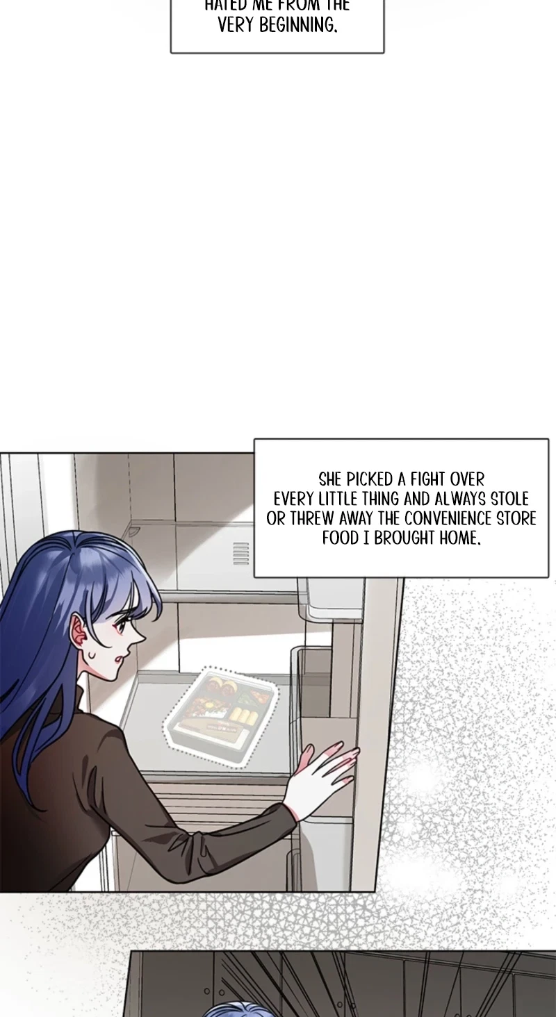 Chapter 43, page 24