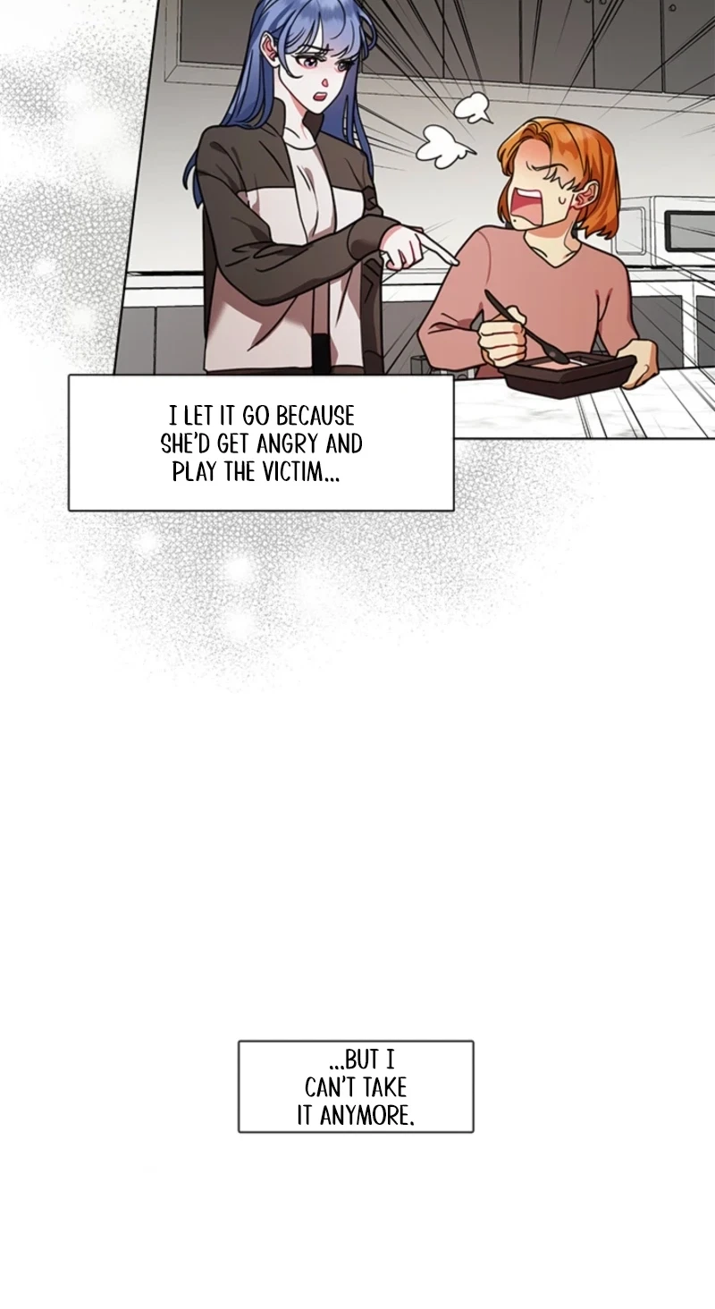 Chapter 43, page 25