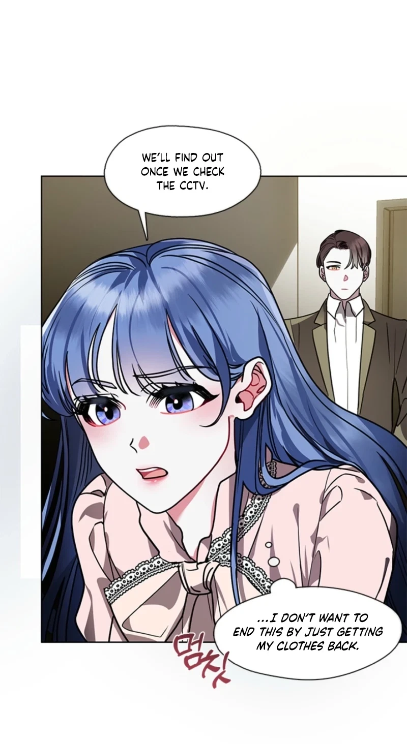 Chapter 43, page 27