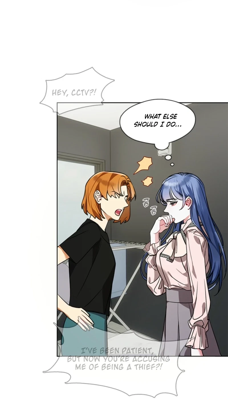 Chapter 43, page 28