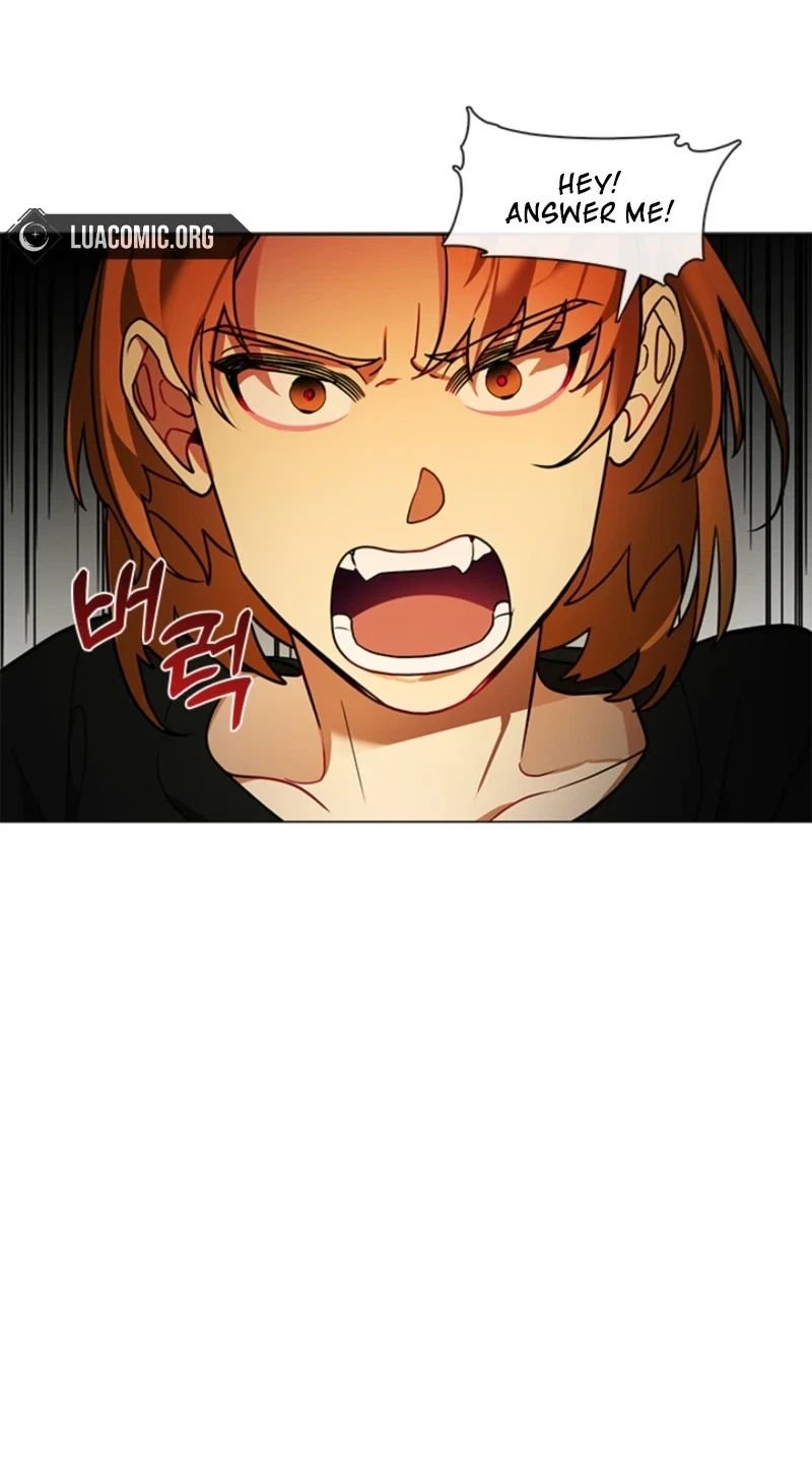 Chapter 43, page 29