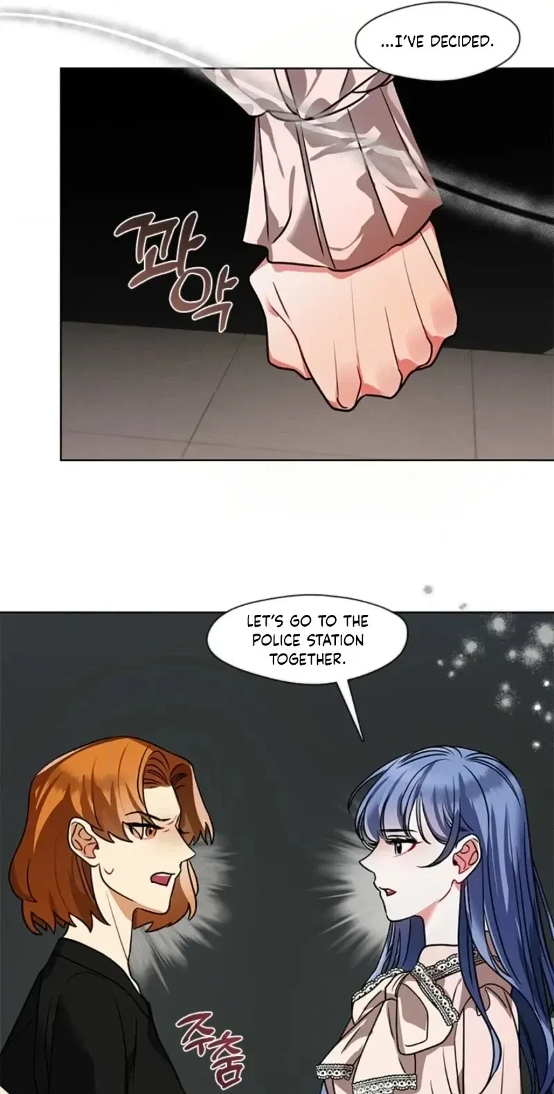 Chapter 43, page 30
