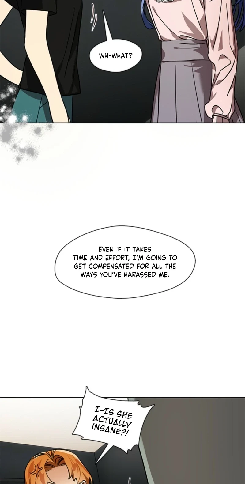 Chapter 43, page 31