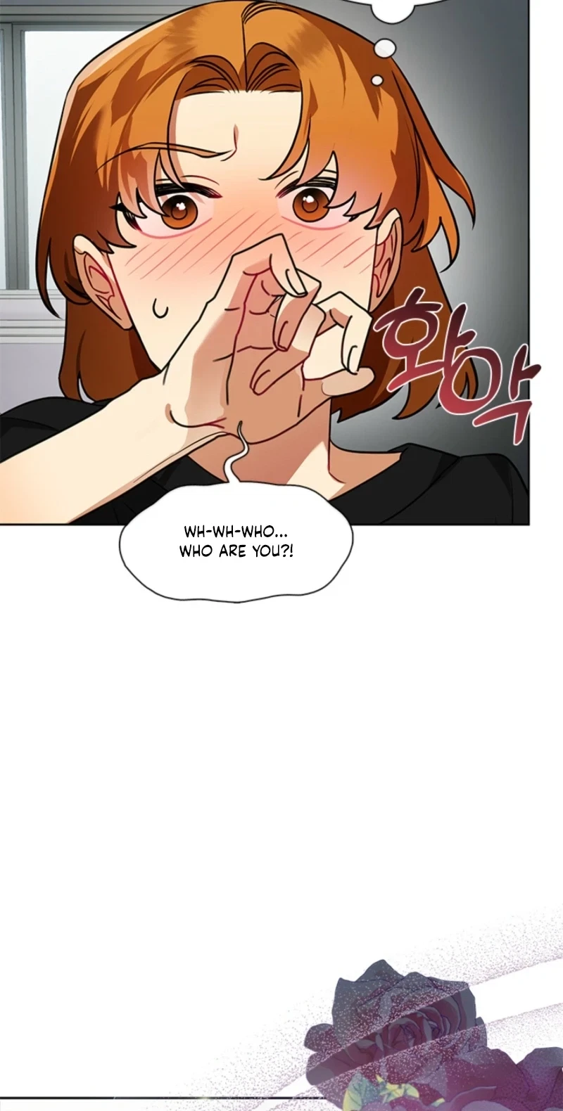 Chapter 43, page 34