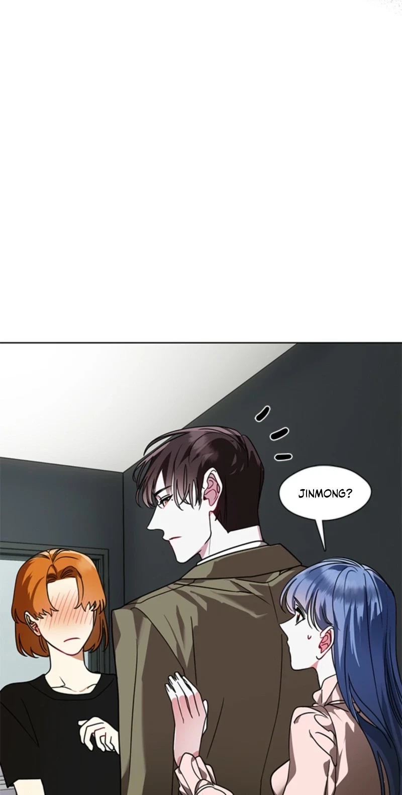 Chapter 43, page 36