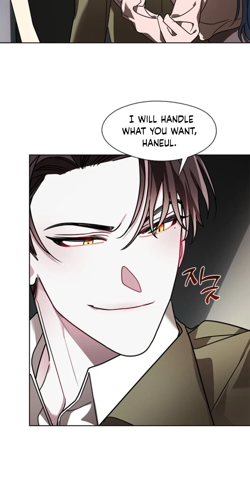 Chapter 43, page 37