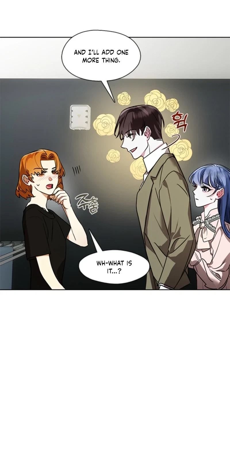 Chapter 43, page 38