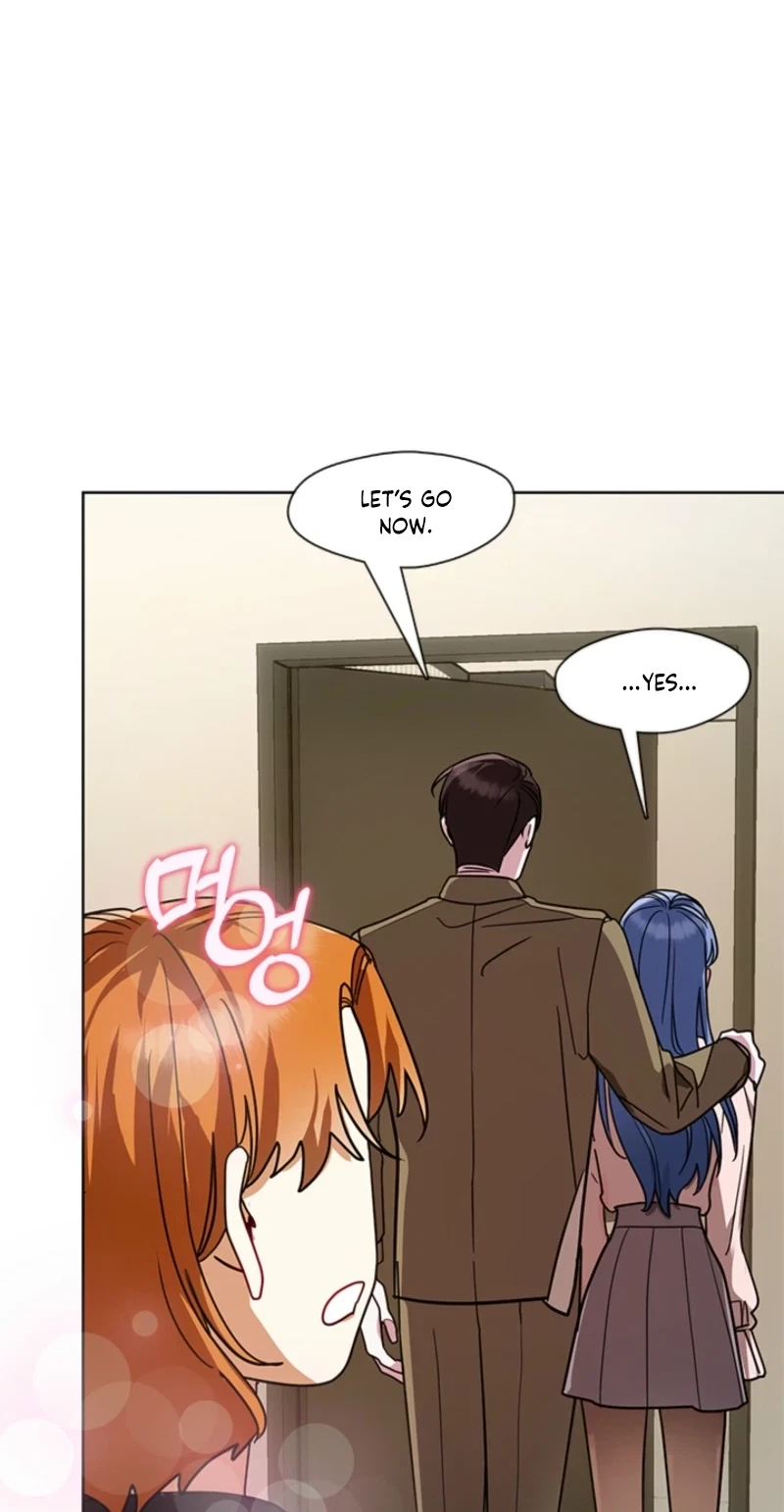Chapter 43, page 41