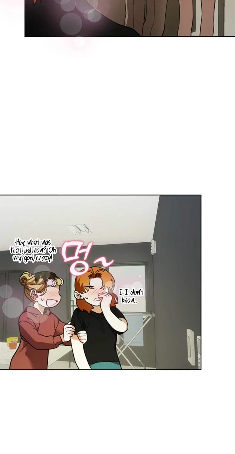 Chapter 43, page 42