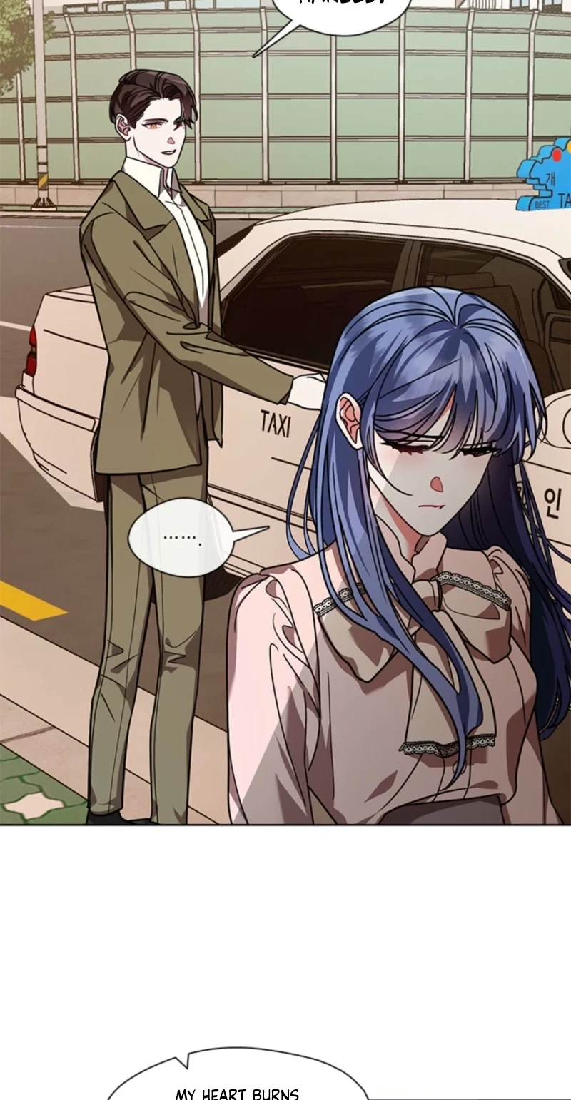 Chapter 43, page 44