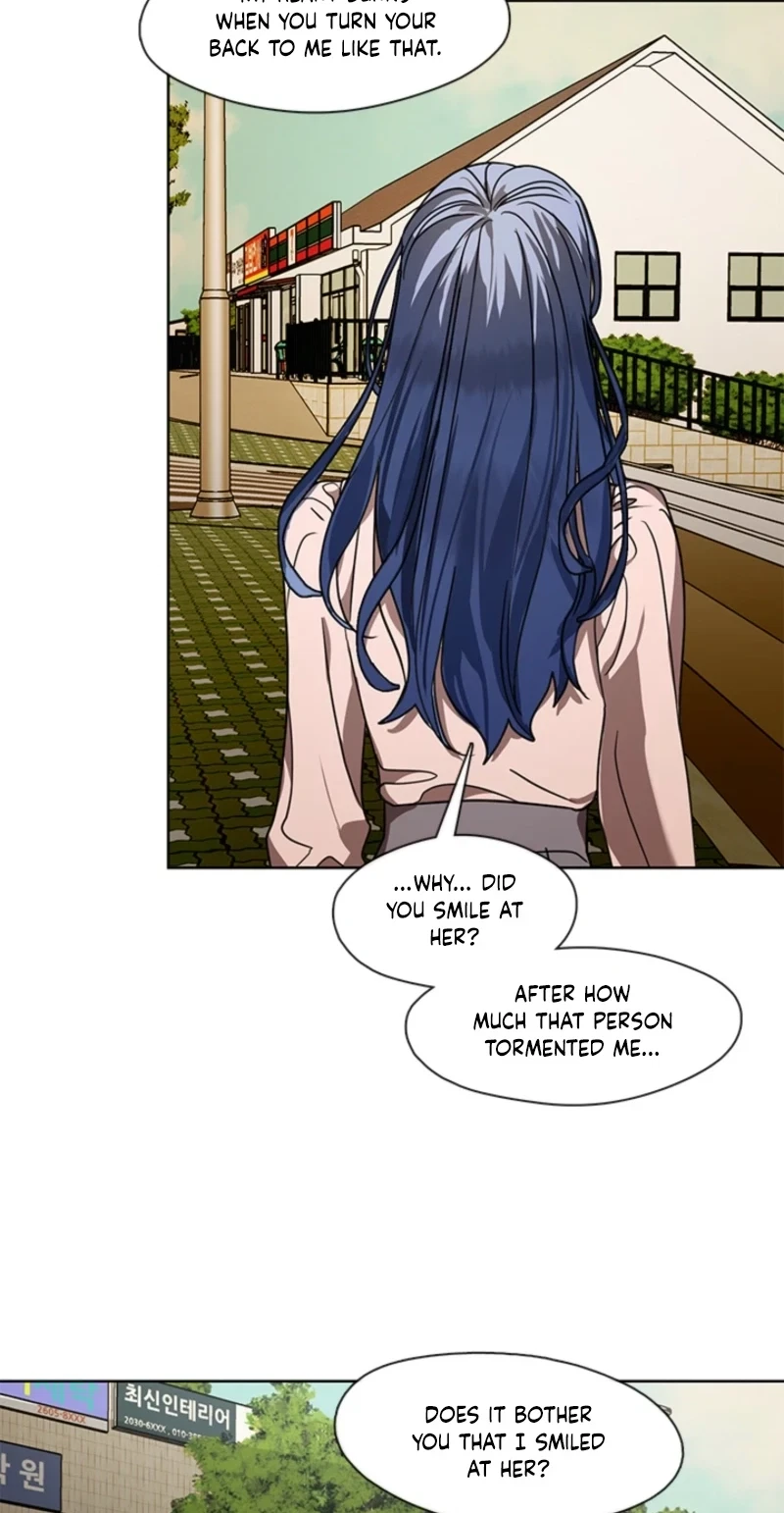 Chapter 43, page 45