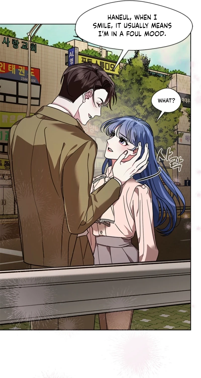 Chapter 43, page 48