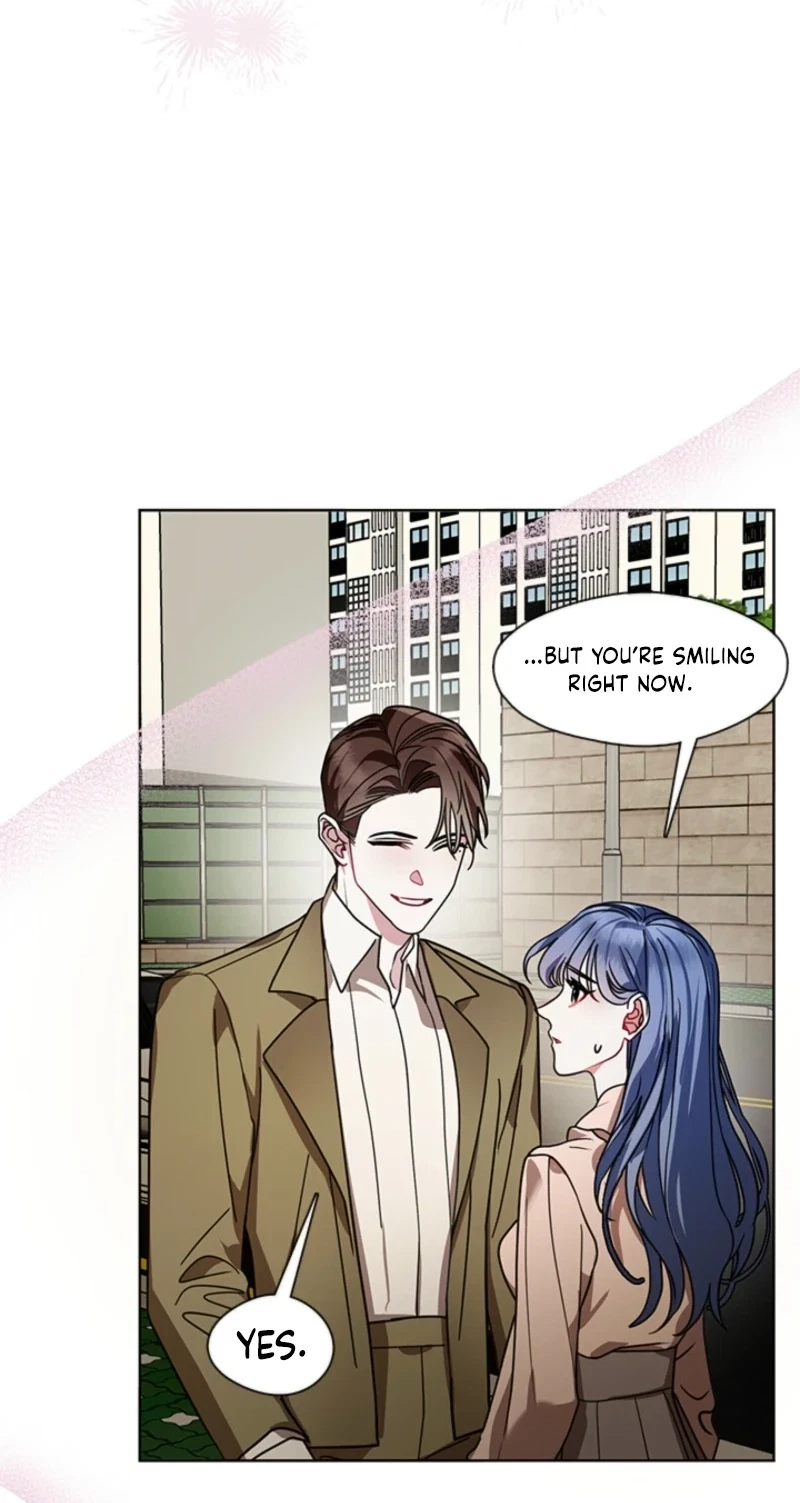 Chapter 43, page 49