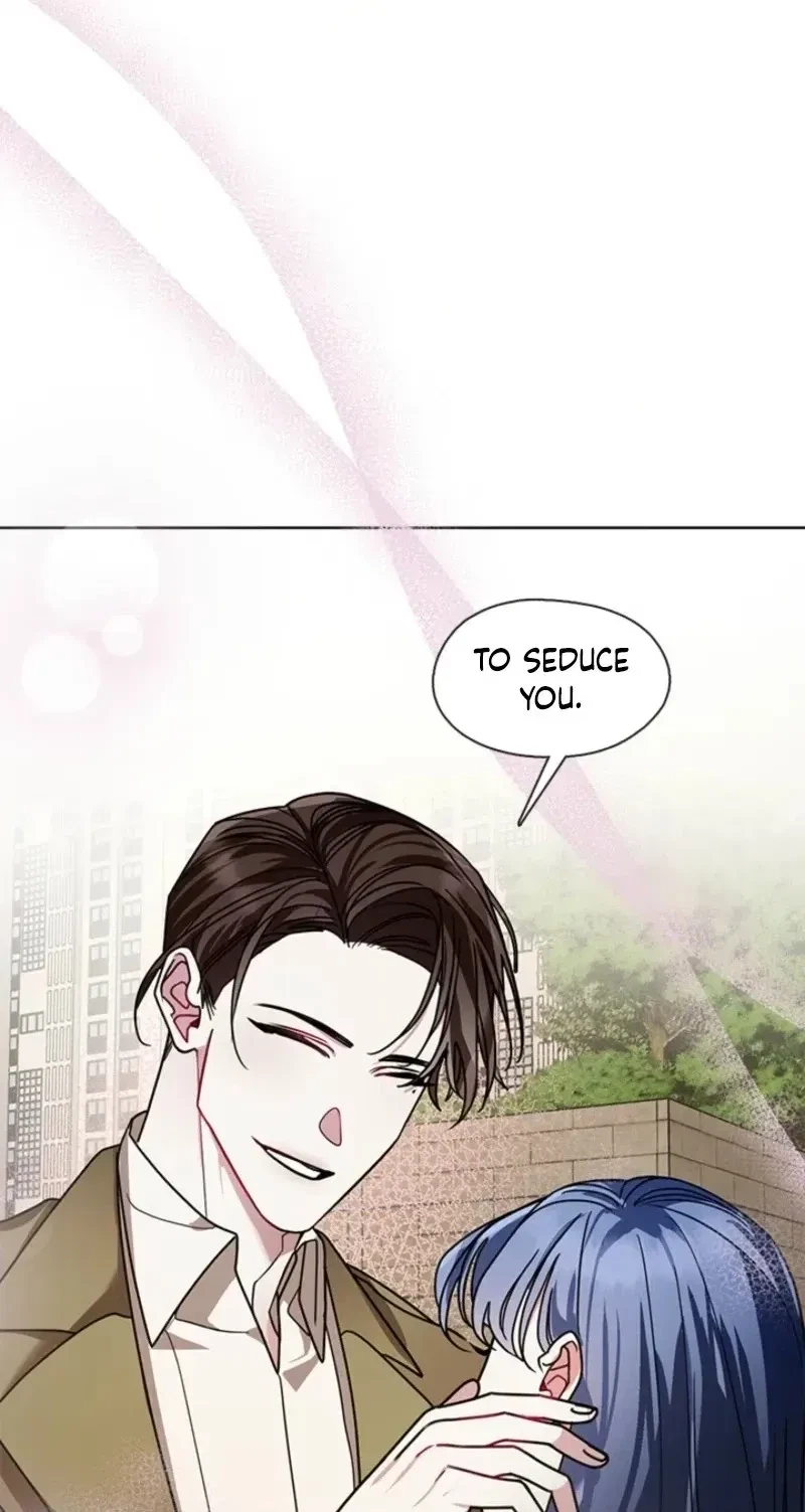 Chapter 43, page 50