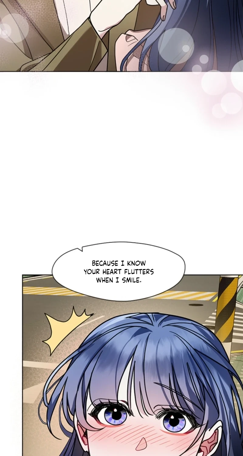 Chapter 43, page 51
