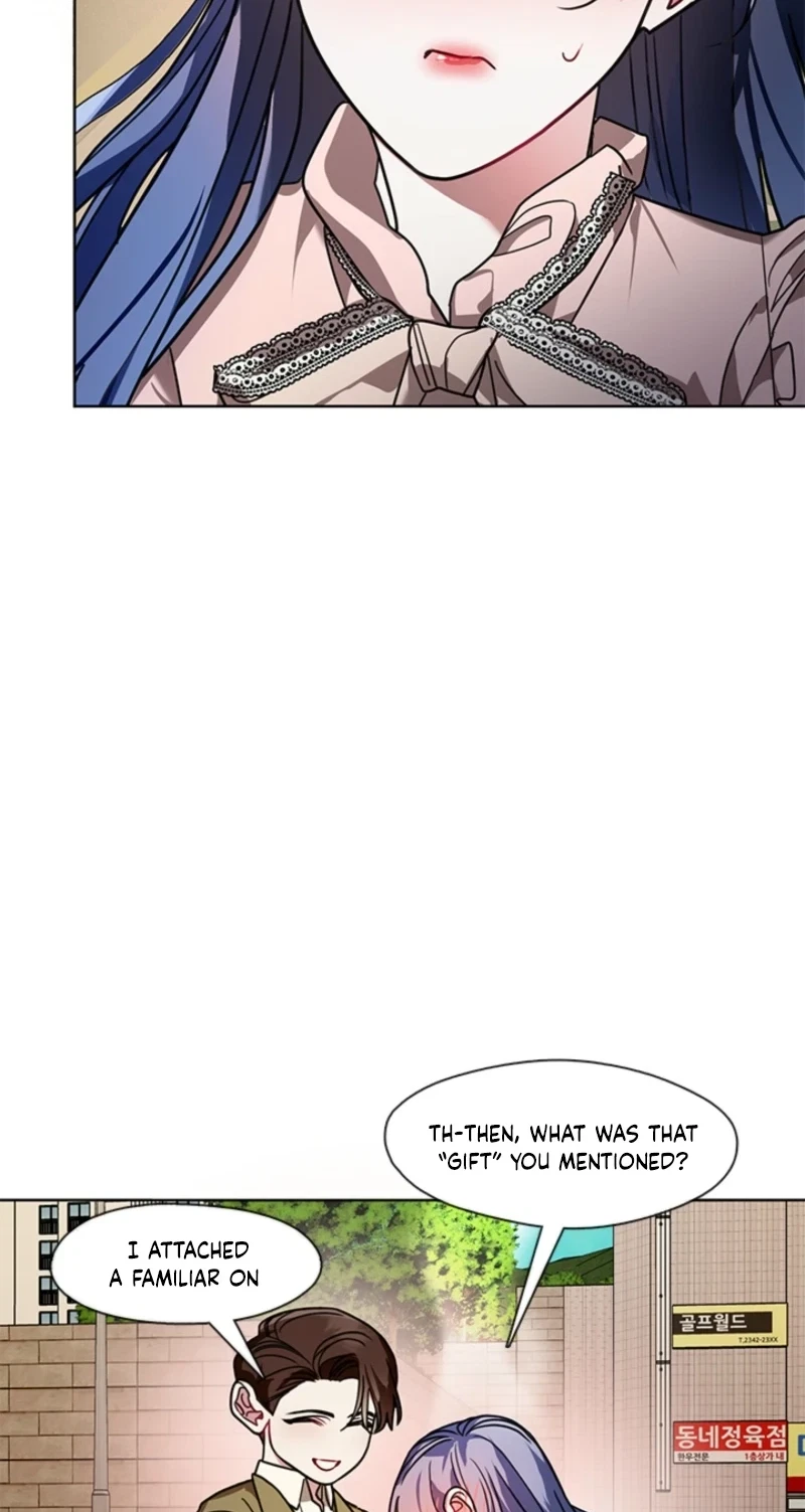 Chapter 43, page 52