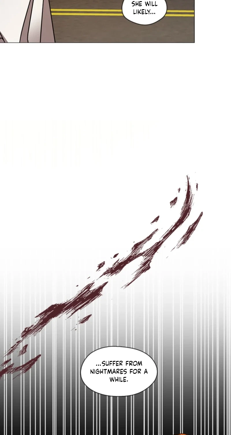 Chapter 43, page 54