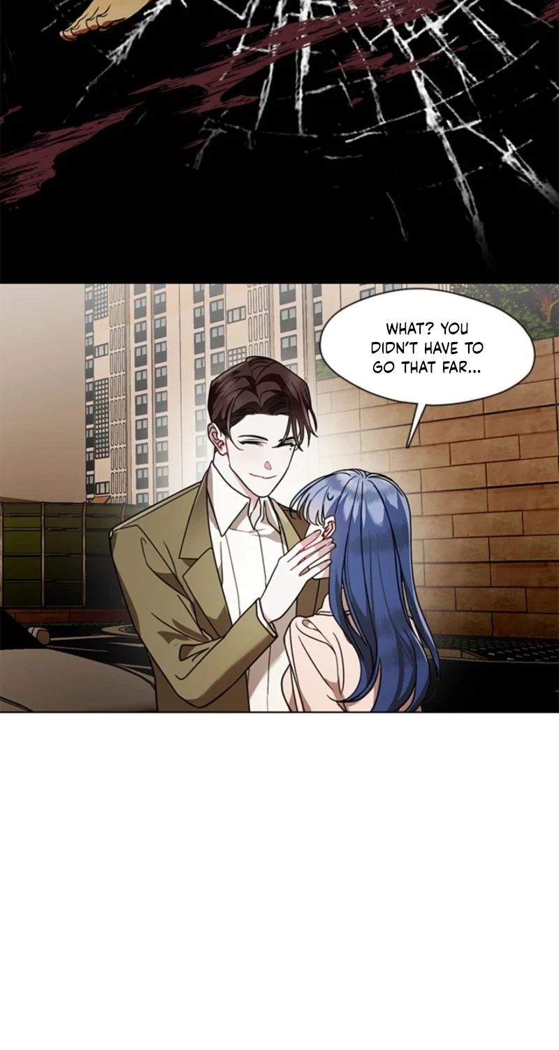 Chapter 43, page 56