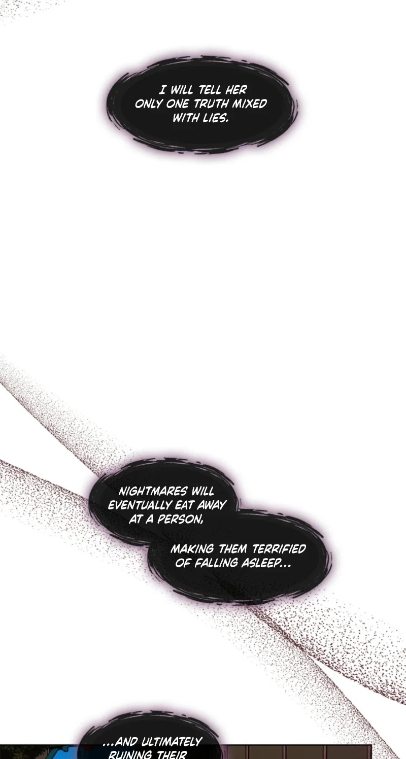 Chapter 43, page 58