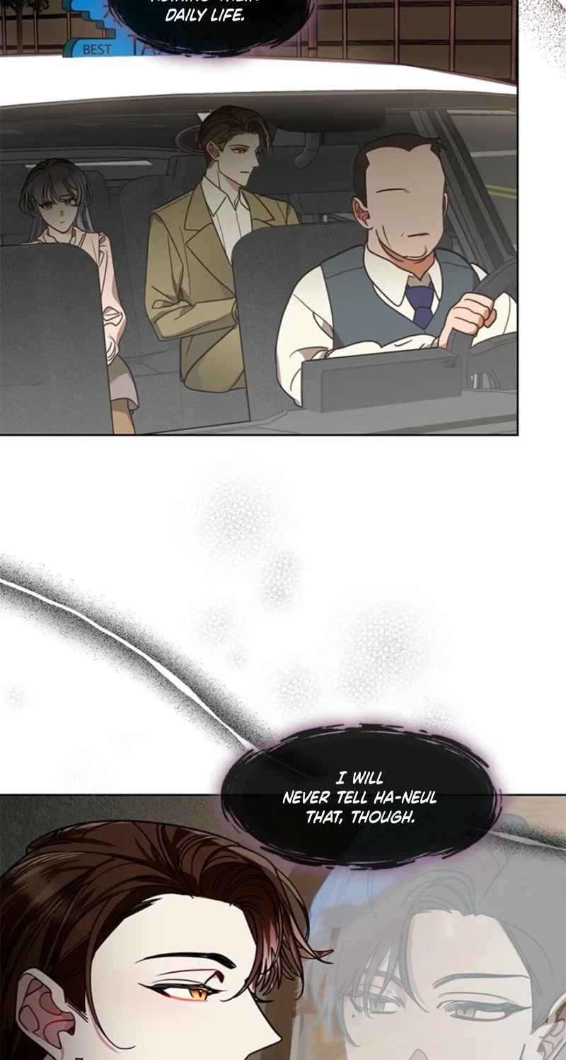 Chapter 43, page 59