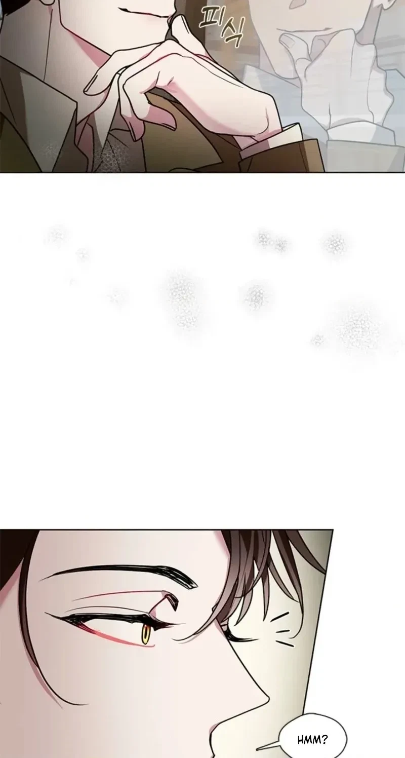 Chapter 43, page 60