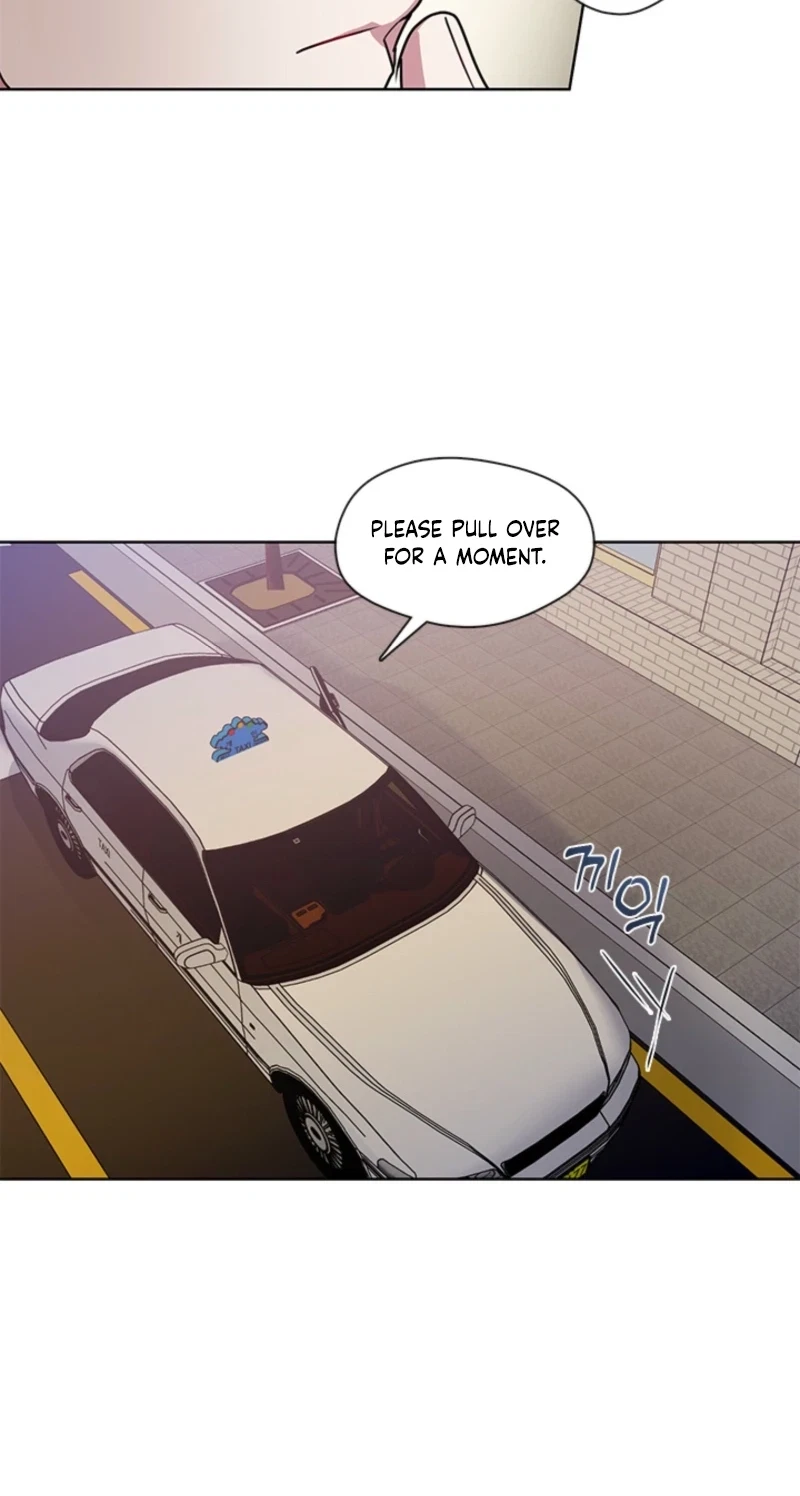 Chapter 43, page 61